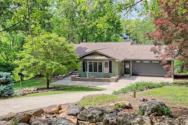 2403 Hidden Valley Rd, Home with 3 bedrooms, 3 bathrooms and 2 parking in Hiawassee GA | Image 82
