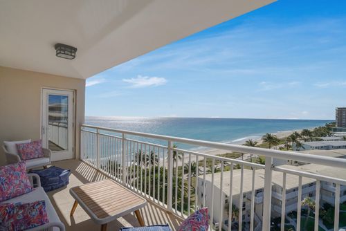 apt-902e-1051 Hillsboro Mile, Hillsboro Beach, FL, 33062-2129 | Card Image