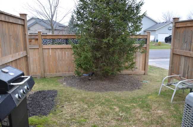 98 - 7768 Ascot Cir, Condo with 3 bedrooms, 4 bathrooms and 1 parking in Niagara Falls ON | Image 43
