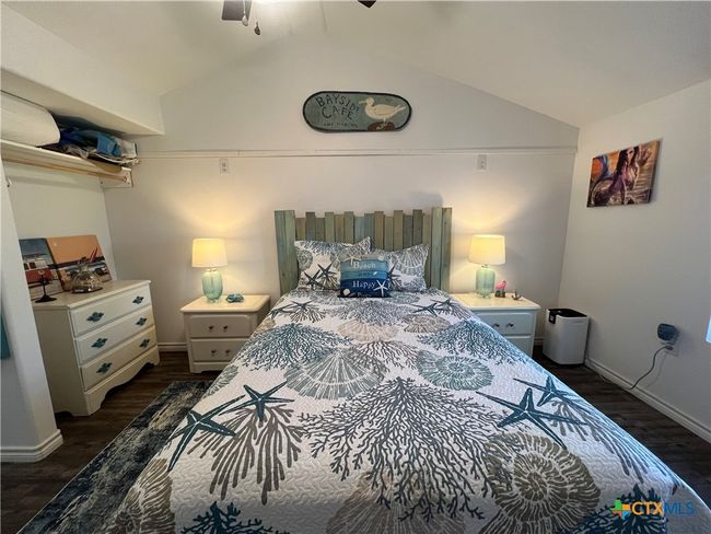 243 Magnolia Ave, House other with 3 bedrooms, 2 bathrooms and null parking in Aransas Pass TX | Image 22
