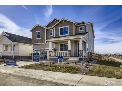 598 Noola St, Windsor, CO, 80550 | Card Image
