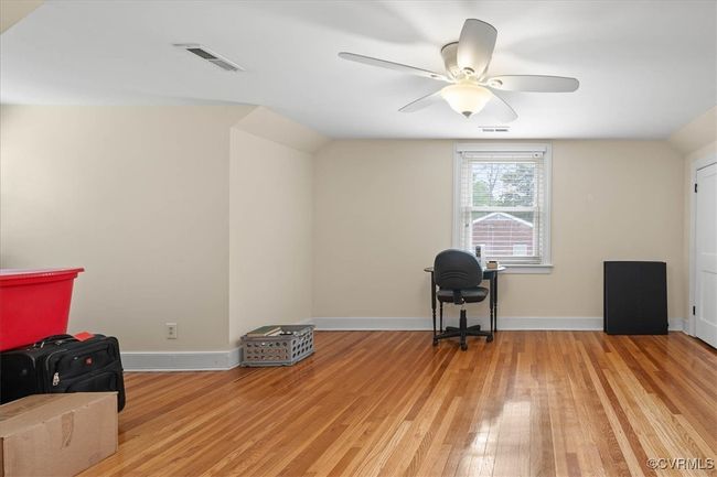 1926 Point Of Rocks Rd, House other with 4 bedrooms, 2 bathrooms and null parking in Chester VA | Image 22