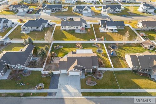 3876 Tawzer Way, Ammon, ID, 83406-4944 | Card Image