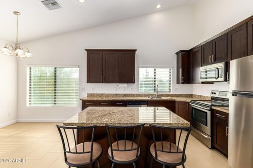 49112 N 3rd Ave, New River, AZ, 85087-8087 | Card Image