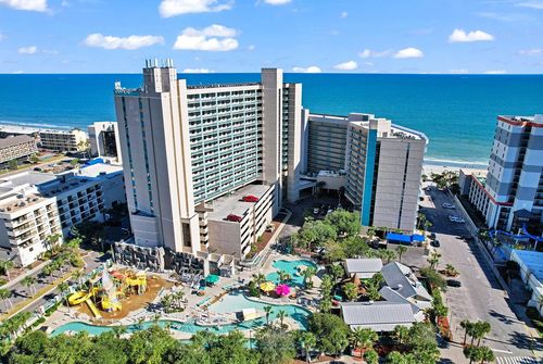 847848-202 74th Ave N, Myrtle Beach, SC, 29572-3831 | Card Image