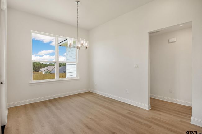 430 Mary Cir, House other with 4 bedrooms, 2 bathrooms and null parking in Bullard TX | Image 19