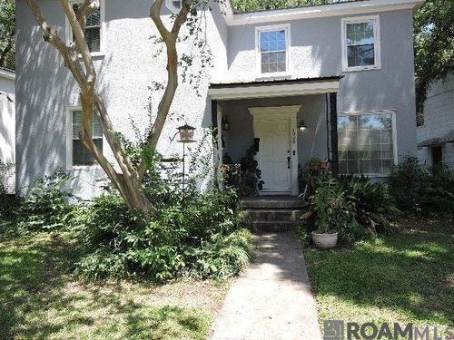 1090 Rittiner Dr, Baton Rouge, LA, 70806-5462 | Card Image