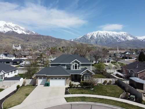 1916 N 430 W, Orem, UT, 84057-5045 | Card Image
