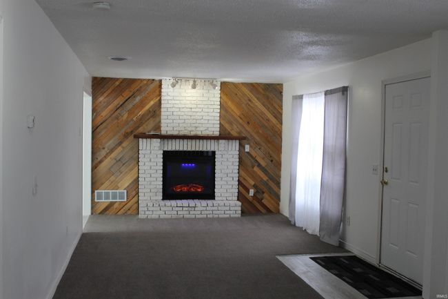 308 Clyde Ave, House other with 3 bedrooms, 1 bathrooms and null parking in Angola IN | Image 10