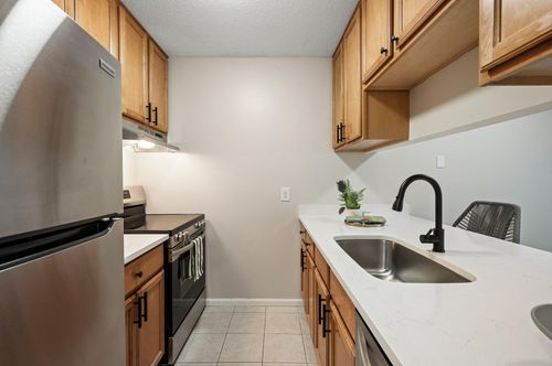 apt-301-12812 Nicollet Ave, Burnsville, MN, 55337-2815 | Card Image