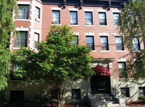 3-30 Glenville Ave, Boston, MA, 02134-3542 | Card Image