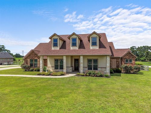 10040 Henley Cv, Iola, TX, 77861-4874 | Card Image