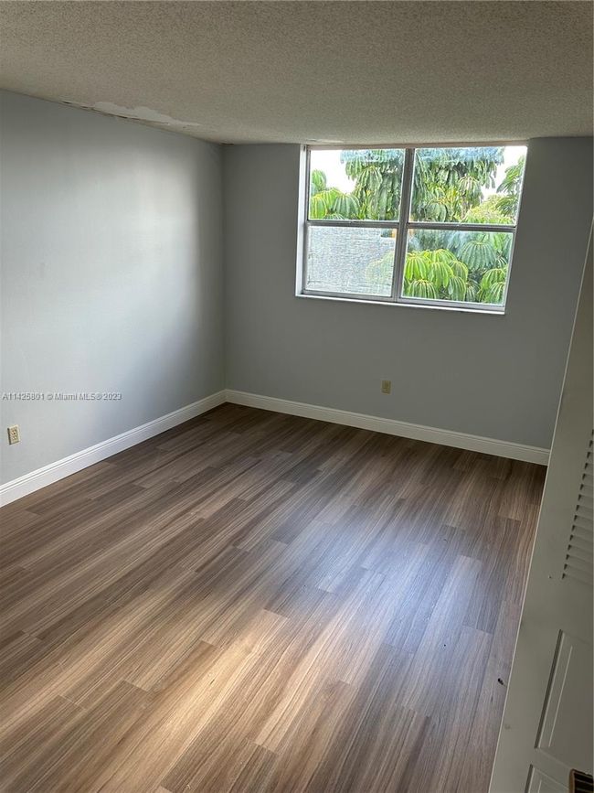 3304 - 1820 Sw 81st Ave, Condo with 2 bedrooms, 2 bathrooms and null parking in North Lauderdale FL | Image 10