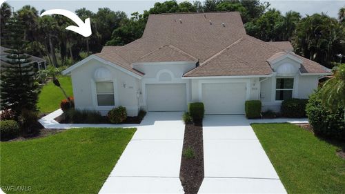 20902 Blacksmith Frg, ESTERO, FL, 33928-2289 | Card Image