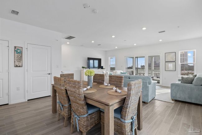 LOT-244 - 14162 Sable Palm Way, House other with 3 bedrooms, 3 bathrooms and 2 parking in Perdido Key FL | Image 12