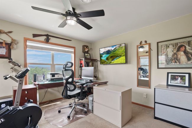 W10975 Lake View Dr, House other with 4 bedrooms, 3 bathrooms and null parking in Lodi WI | Image 22