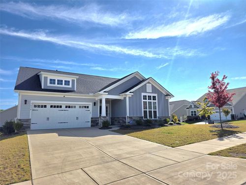 7034 Kingfisher Way, Belmont, NC, 28012-4473 | Card Image