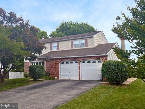 208 N Trooper Rd, West Norriton, PA, 19403-2632 | Card Image