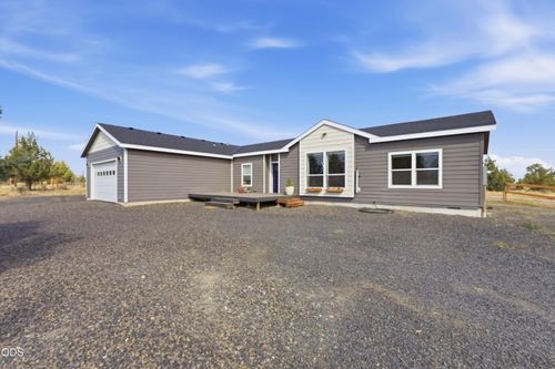 7181 Sw Grouse Pl, Terrebonne, OR, 97760-7919 | Card Image