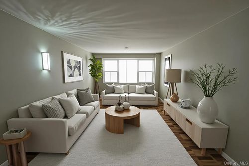 6d-123-40 83rd Ave Avenue, New York, NY, 11415 | Card Image