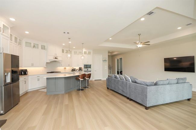14314 Vista View Dr, House other with 4 bedrooms, 4 bathrooms and null parking in Cypress TX | Image 24