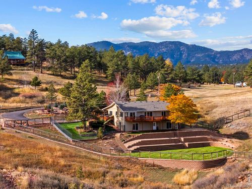 8609 Ranch Rd, Loveland, CO, 80537-9617 | Card Image