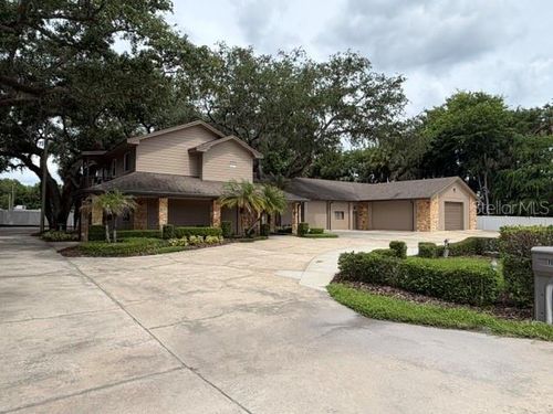 1010-112 N Poplar Ave, SANFORD, FL, 32771-1043 | Card Image