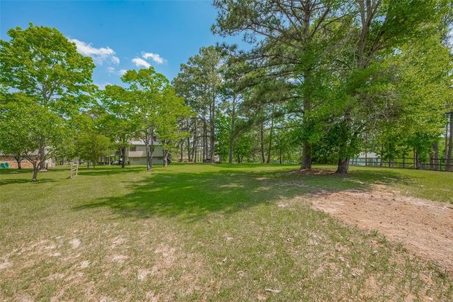 780 Hickory Ridge Dr, House other with 2 bedrooms, 3 bathrooms and 2 parking in Coldspring TX | Image 45