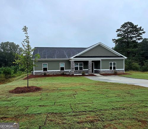 60 Charlotte Dr, Statham, GA, 30666-1757 | Card Image