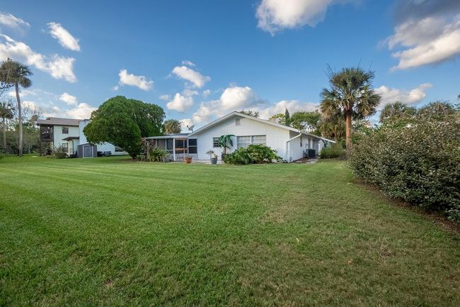 26 Cooper Ln, House other with 3 bedrooms, 2 bathrooms and null parking in PALM COAST FL | Image 37