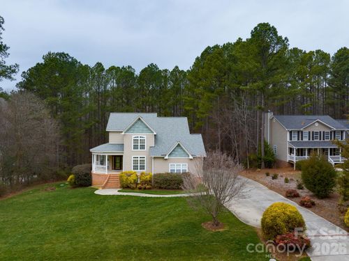 1606 High Ridge Dr, Stanley, NC, 28164-6798 | Card Image