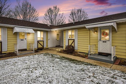 139-5785 Leisure South Drive Se, Grand Rapids, MI, 49548 | Card Image