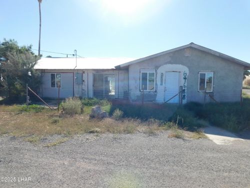 64688 Harcuvar Dr, Salome, AZ, 85348-0080 | Card Image