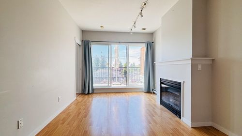 ph13-1503 W 65th Ave, Vancouver, BC, V6P6Y8 | Card Image
