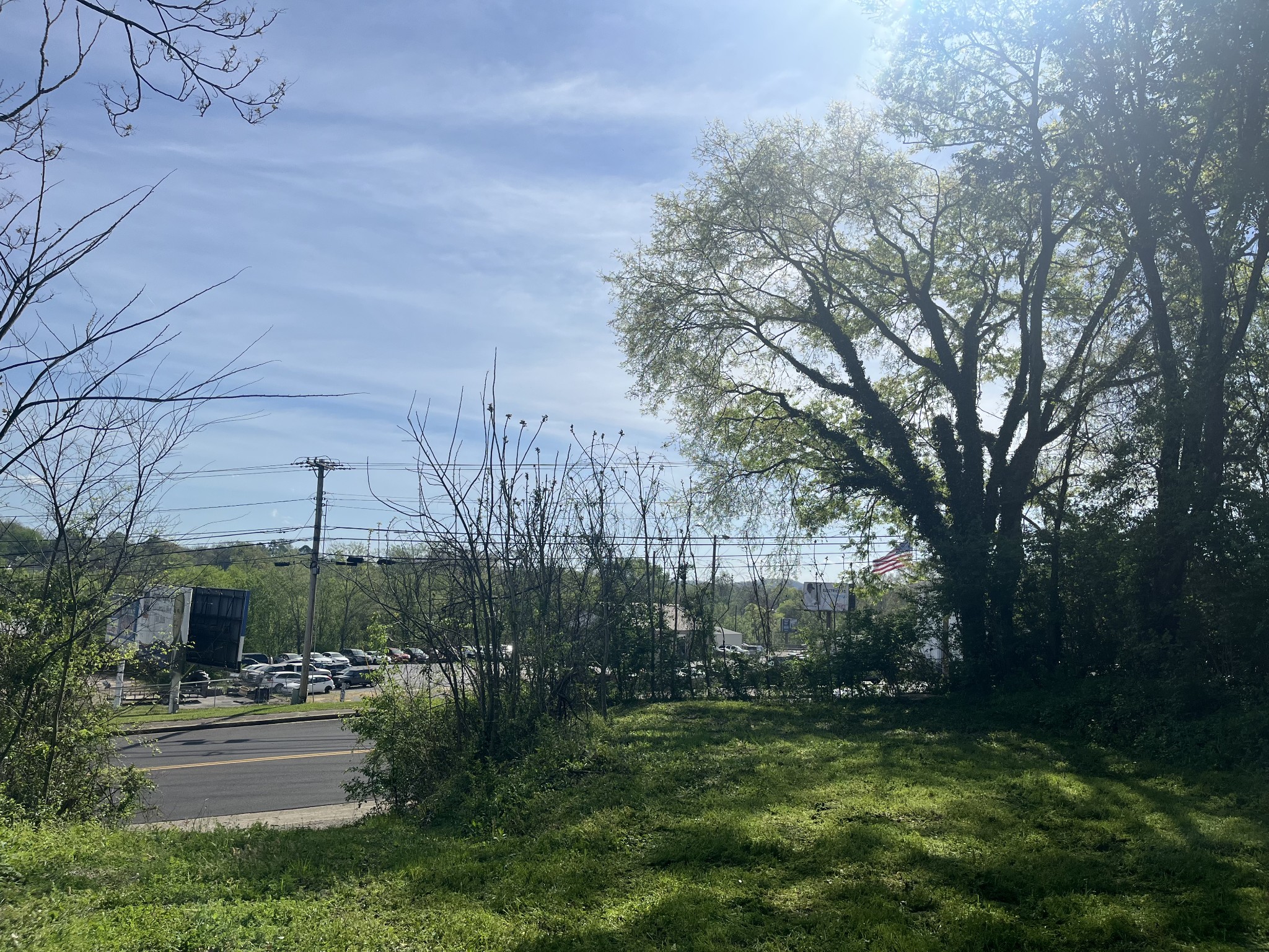 Land in Columbia 5