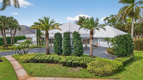 7215 Ballantrae Ct, Boca Raton, FL, 33496-1423 | Card Image