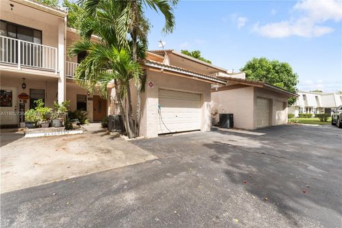 c-8597 Nw 35th Ct, Coral Springs, FL, 33065 | Card Image