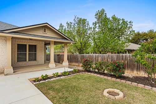 3006 Adam Cv, Round Rock, TX, 78681-1090 | Card Image