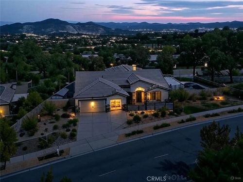 4225 Riviera Dr, Corona, CA, 92883-0771 | Card Image