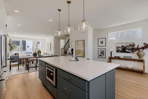 10922 E Hinsdale Circle, Centennial, CO, 80112 | Card Image