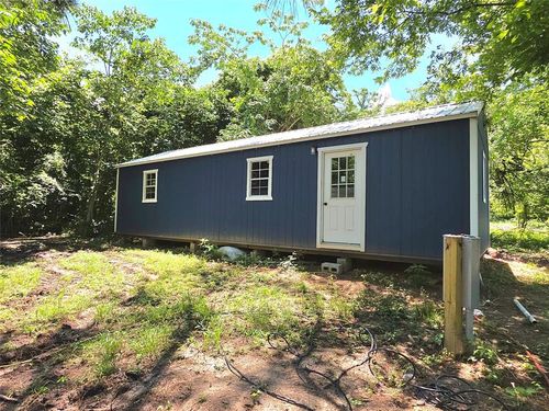 11 Moss Hill Ln, Pointblank, TX, 77364-7438 | Card Image