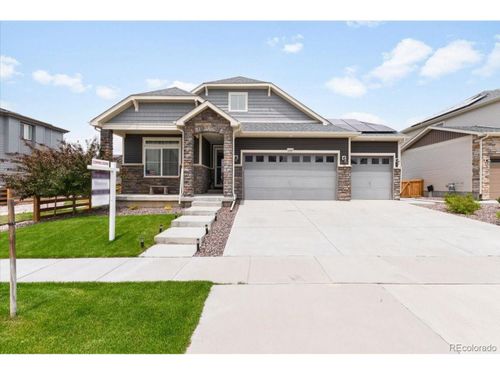 17247 E 103rd Ave, Commerce City, CO, 80022-9059 | Card Image