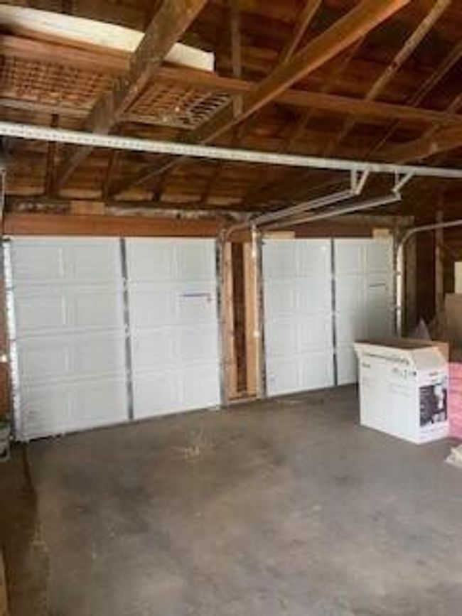 3161 N 24th Street, House other with 3 bedrooms, 2 bathrooms and null parking in Milwaukee WI | Image 9