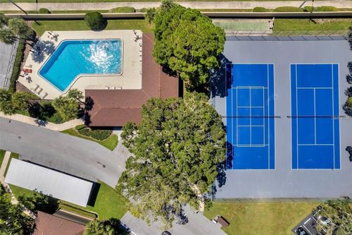 204-2682 Sabal Springs Cir, CLEARWATER, FL, 33761-3129 | Card Image