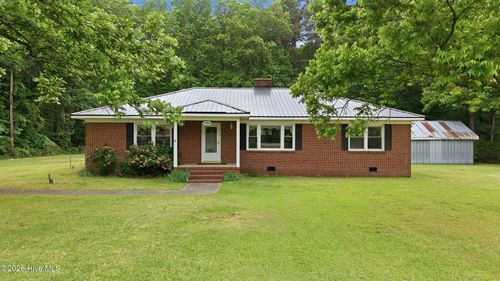 1050 Springfield Road, Rocky Mount, NC, 27801 | Card Image