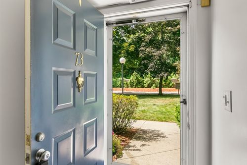 unit-73-171 Swanton St, Winchester, MA, 01890-1965 | Card Image