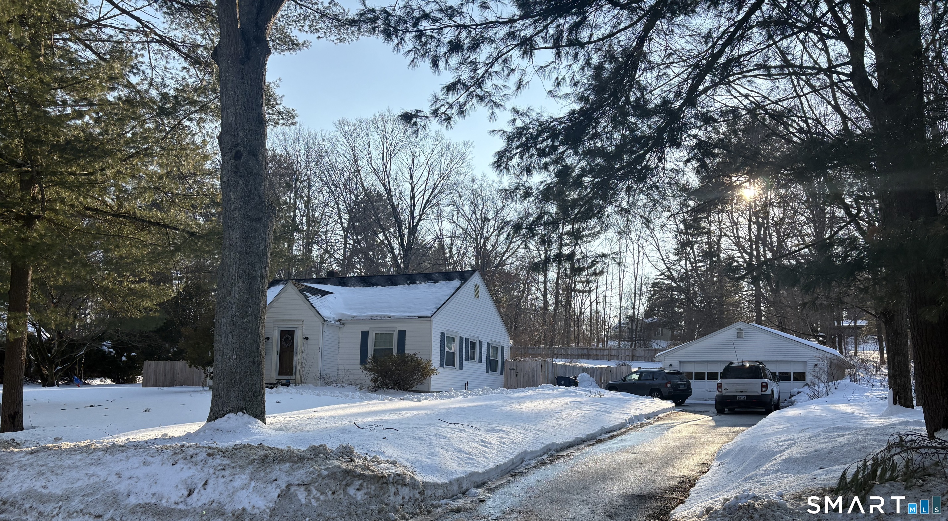 39 S Windham Rd, Other in Willimantic - eXp Realty