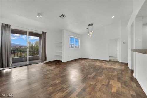 apt-1522-2325 Windmill Pkwy, Henderson, NV, 89074-5444 | Card Image