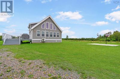 23 Montague Cross, House other with 3 bedrooms, 2 bathrooms and null parking in Northport NS | Image 2