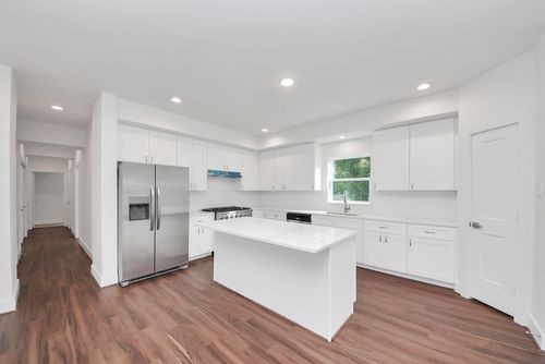 a-611 E 39th St, Houston, TX, 77022-4719 | Card Image